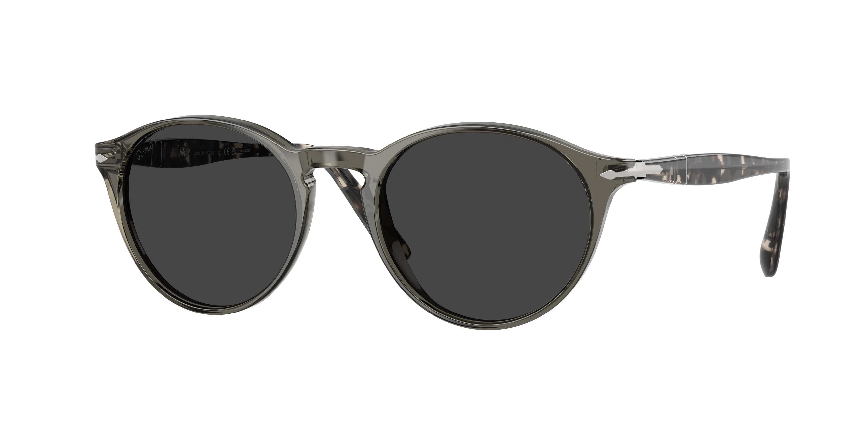 Persol PO3092SM 121948  